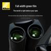 Nikon EX 10x25 Binoculars