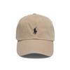 Used POLO Ralph Lauren Cap