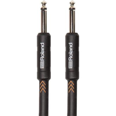 Roland 3m SS Musical Instrument Cable RIC-B10