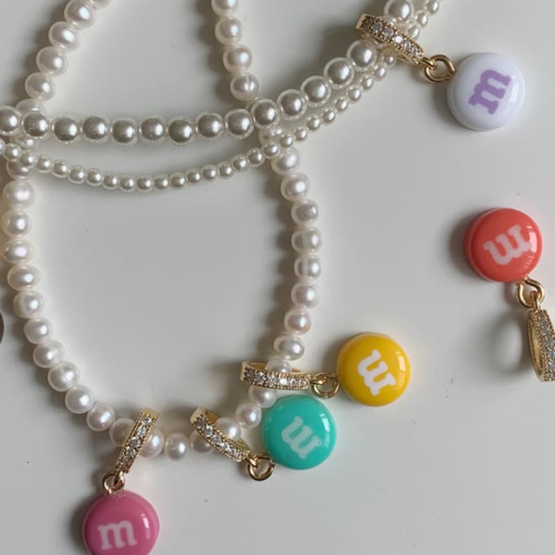 GETMEBLING Like a Sweety