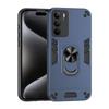 Military Armor Case for Realme C75 4G Protective Cover Shockproof Ring Stand Holder Fundas Coque