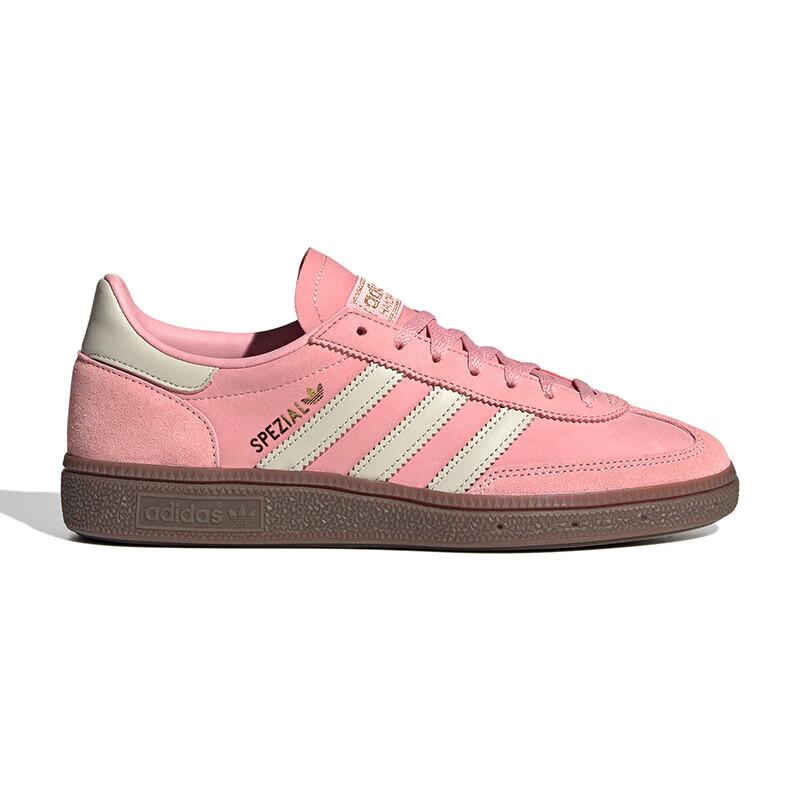 Adidas Women s Originals Handball Spezial Casual Shoes 38.5