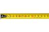 Steel Rolling Measure Compact 19Mm 5M - Sol 50500501