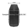 BMW Waterbird R1250GS R1200GS/ADV F850GS Toolbox Storage Case