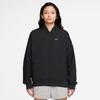AS W NSW HBR VARSITY JKT IF0333-010