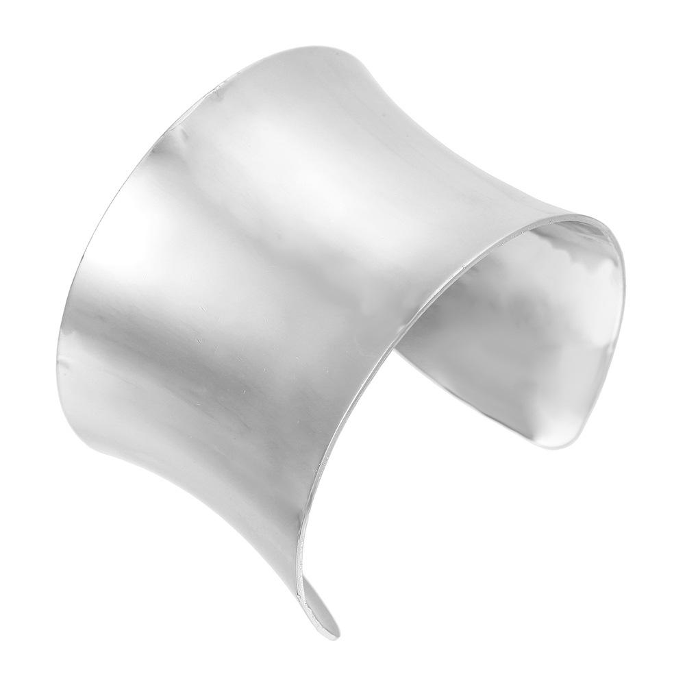 JYL TS Bracelet Gradient Beaded -Transitions Luck & Attracts Progressive Fortune