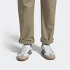 adidas Samba Og 'White Collegiate Green' EE5451