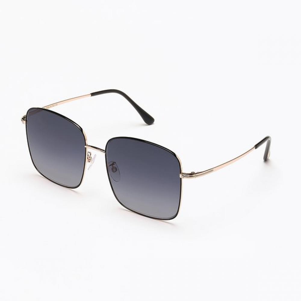 

Tom Ford Tf 894 K 5905b Single option