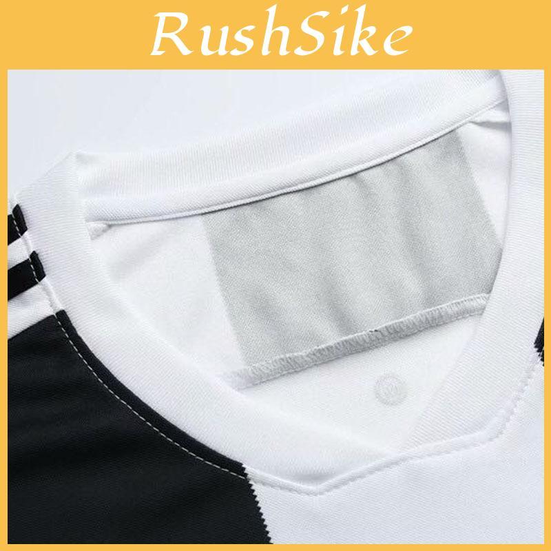 Juventus Cristiano Ronaldo Home Shirt Football Whiteblack Color 2018 2019 Seria