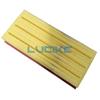 LR011593 RRS RR Air Filter for Land Rover Car Auto Parts D4 Air Filter LR011593 LR161843