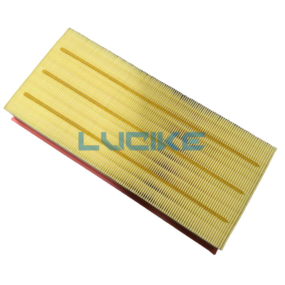 LR011593 RRS RR Air Filter for Land Rover Car Auto Parts D4 Air Filter LR011593 LR161843