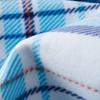 V-CAMP Large Outdoor Picnic Mat