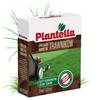Plantella Universal Autumn Fertilizer for Lawn Grass - Phosphorus Potassium 5Kg