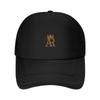 New Andy Ruiz Baseball Cap Funny Hats Visor Golf Uv Protection Solar Hat Unisexs Womens