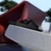 adidas Lightshift Slide Hq2423 (B Type)