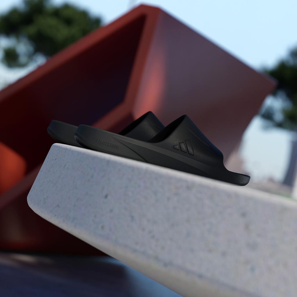 adidas Lightshift Slide Hq2423 (B Type)