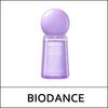 (bo1W) Caviar PDRN Jelly Serum Mist 50ml