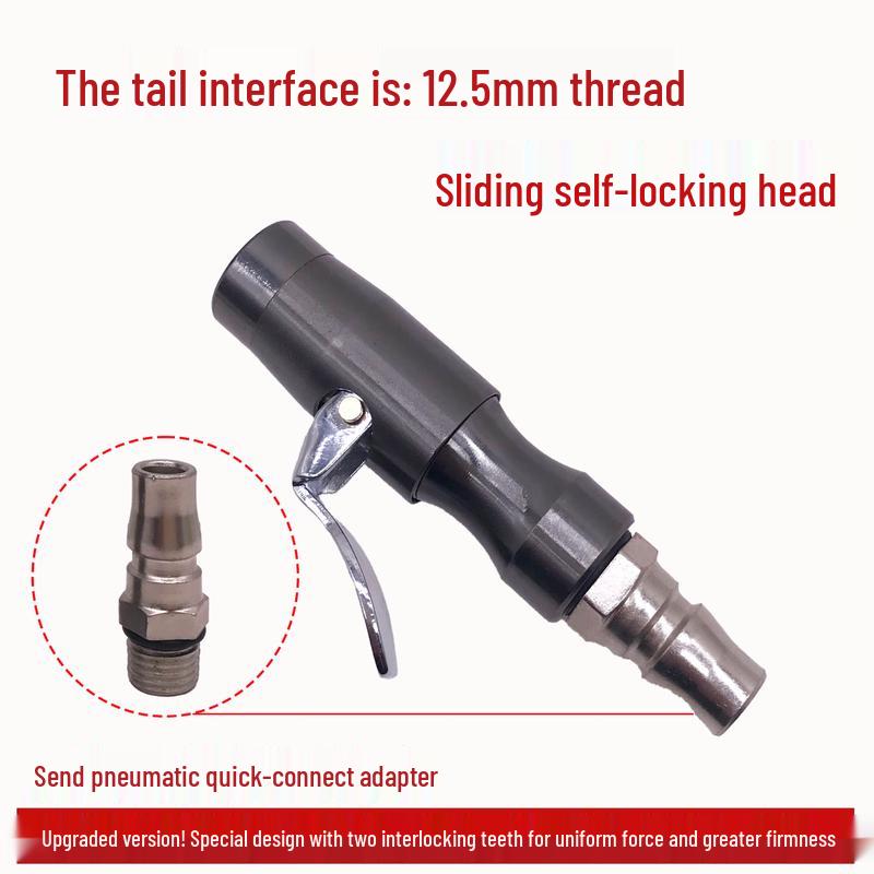 Granson Automotive Tire Tools