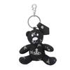 Keychain Bear 82120005U J0089 N303