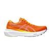 Gel Kayano 30 Bright Orange 1011B548-800