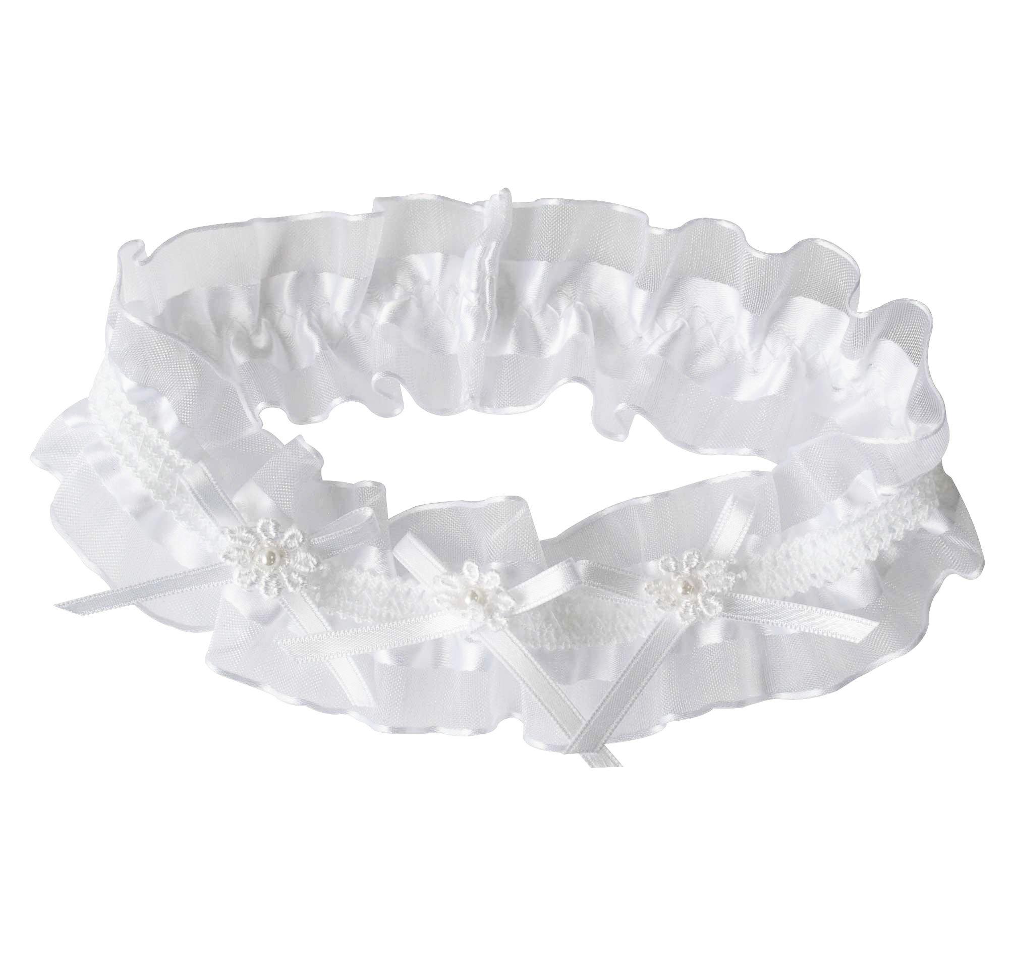 

Маленький ободок с лентой в виде цветка для сделано в 76908w + новорожденных, Япония, белый