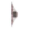 Classy-ZTTO 12 Speed 46T Mountain Bike Flywheel Mountain Bike Flywheel Big Tooth Flywheel Tower Wheel