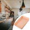 Handy Kitchen Drawer Organizer for Tableware and Small Accessories