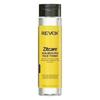 Toner - REVOX - ZITCARE AHA.BHA.PHA. - 250ml - Vegan - For Spot Problems