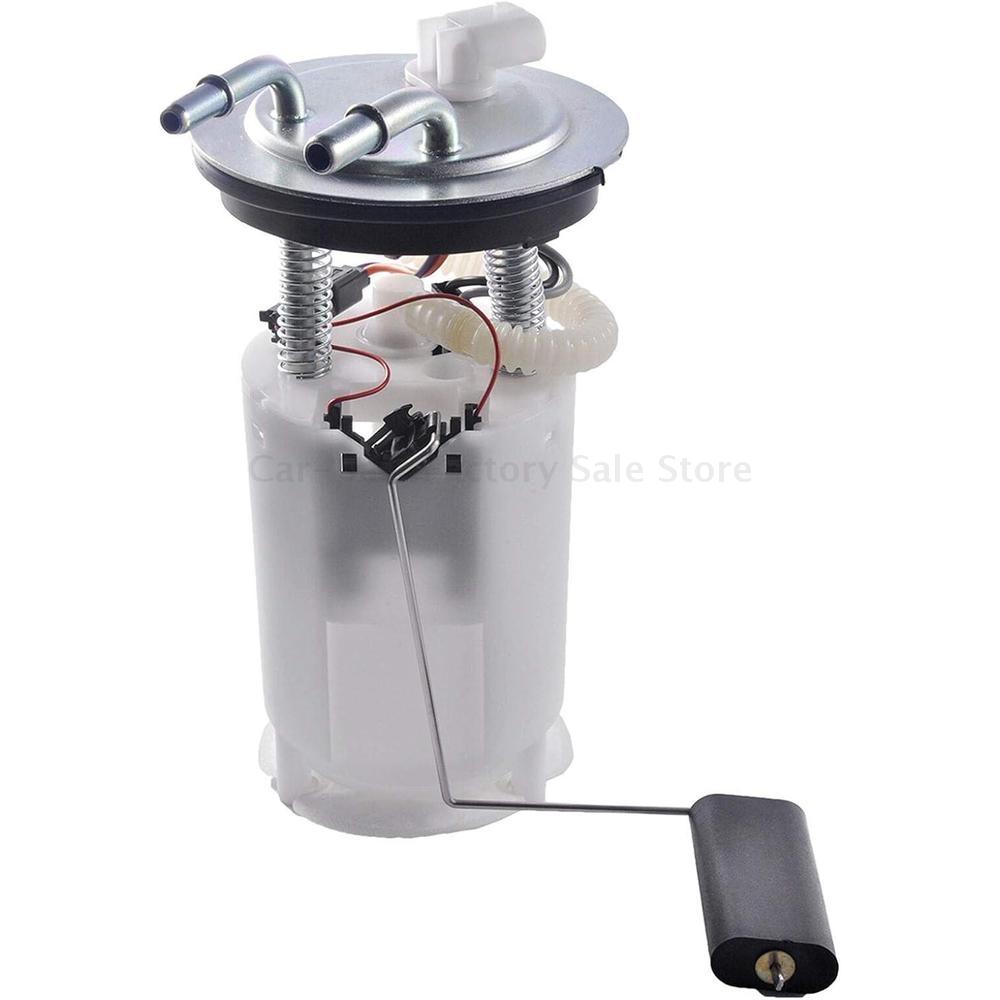 E3549M Fuel Pump Assembly Fit for Chevrolet Buick Isuzu GMC Automotive Accessories