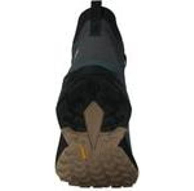 Треккинговые ботинки Adidas Terrex Trailmaker 2.0 Mid GTX