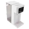 2000W Instant Hot Water Dispenser with Temperature Preset 3L Water Tank Digital Display Warm Water