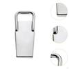 Bottle Opener Water Bar Tool Good Sealing Creative Folding Kitchen Jars Lid