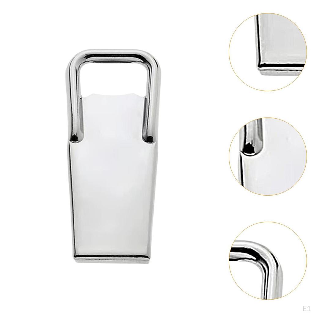 Bottle Opener Water Bar Tool Good Sealing Creative Folding Kitchen Jars Lid