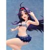 Hobby Stock Sword Art Online Alicization War of Underworld Yuuki Swimsuit Ver 1/7 Scale Painted Figure