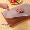 Lelejia Disposable Cutting Board Pads