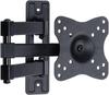 Ernitec 0070-11004 Akcesorium Do Monitorów