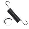 169022 For Idler Pulley Spring Pulley Return Spring