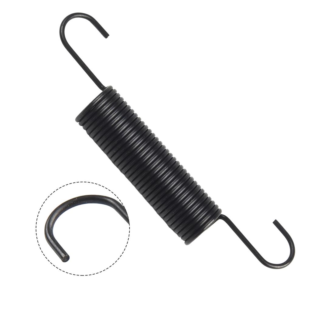 169022 For Idler Pulley Spring Pulley Return Spring