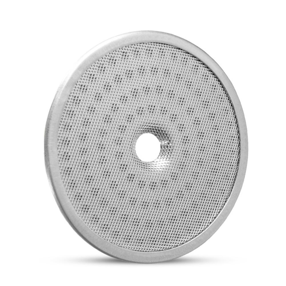 For Astoria Coffee Machines Coffee Machine Filter For Coffee Brewing Effective Coffee Filtration Tool Effective Filtration China Mainland