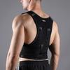 VBOSI Adult & Teen Posture Corrector with Anti-Hunchback Support