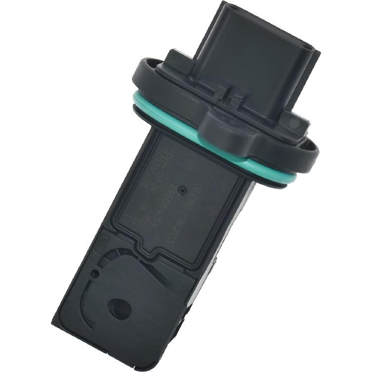 0280218273 245-1315 Mass Air Flow Sensor MAF Compatible with Chevy Cruze Sonic Trax 2013-2017 Buick Encore