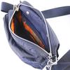 Porter Force 2WAY Waist Bag S Free Size (Navy)