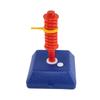MASTER Set Allenatore Calcio Copa