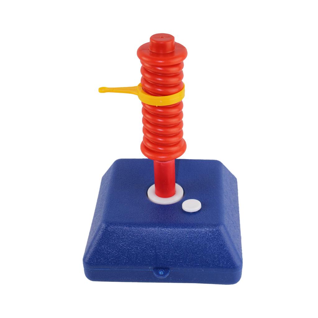 MASTER Set Allenatore Calcio Copa