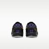 Nike Kobe 8 Lakers Away (GS)