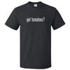 Do You Have Tomatoes? T-shirt TeeOpens In a New Window or Tab