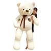 Teddy Bear Plush Hugging Pillow