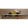 Used WONDA Initial D Street Racing Legend Edition Mazda RX-7 Keisuke Takahashi Mini Car