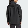 New Adidas Free Shipping With AdiClub Terrex Multi 2L RAIN.RDY Jacket JN8804