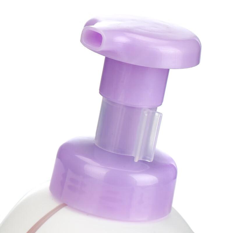 Lion Kids Antibacterial Foaming Hand Soap